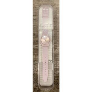 Brand New Swatch Watch